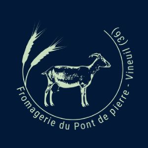 Fromagerie du Pont de Pierre